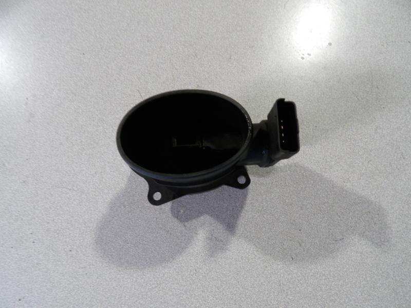 Debitmetre CITROEN C4 1 PHASE 1 Diesel - 1