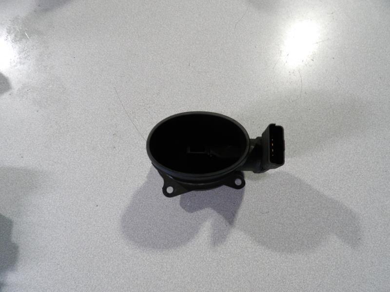 Debitmetre PEUGEOT 1007 Diesel - 1