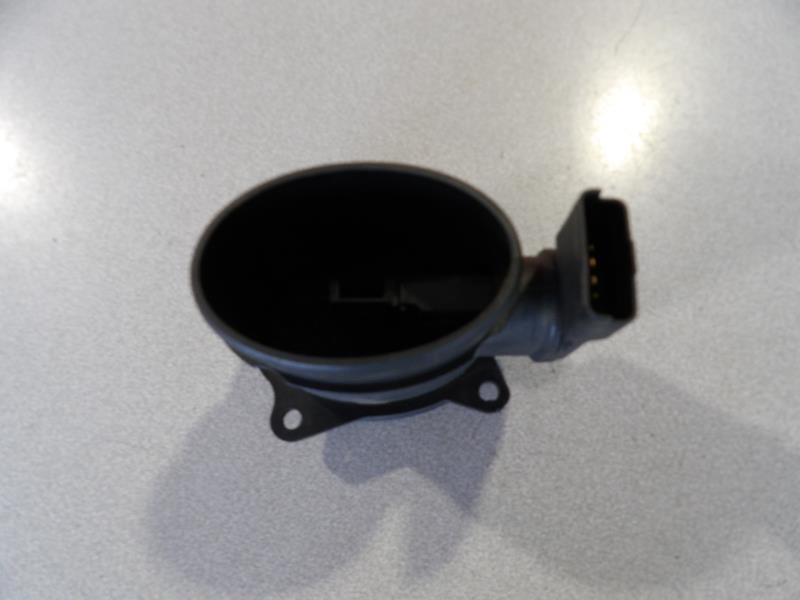 Debitmetre PEUGEOT 308 1 PHASE 1 Diesel - 1