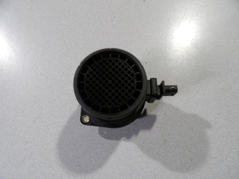 Debitmetre KIA CARNIVAL 2 Diesel - 1
