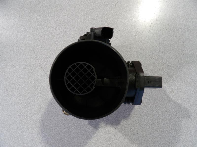 Debitmetre MERCEDES CLASSE E 211 PHASE 1 Diesel - 1