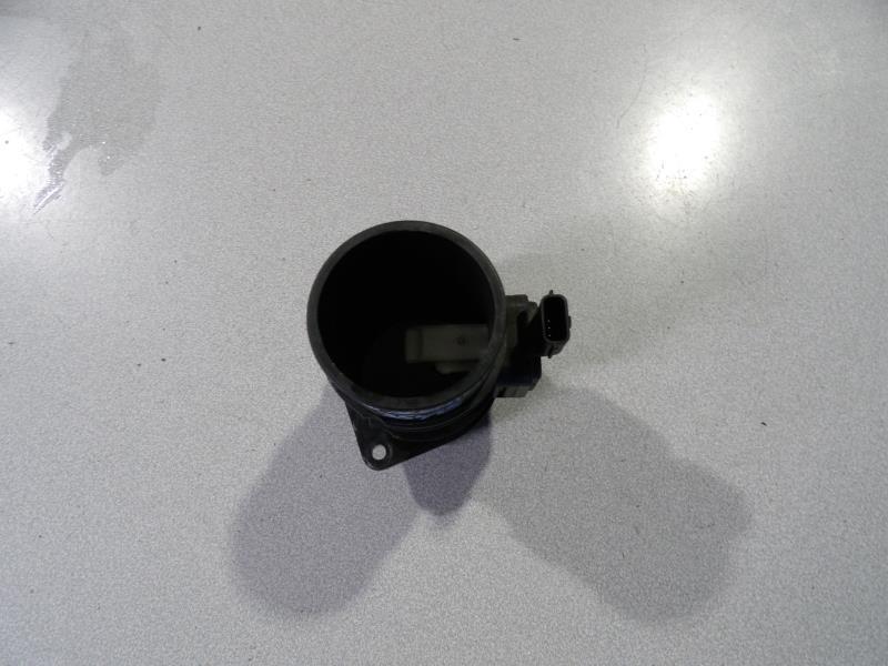Debitmetre RENAULT GRAND SCENIC 3 PHASE 1 Diesel - 1