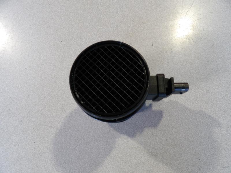Debitmetre OPEL ZAFIRA B PHASE 2 Diesel - 1