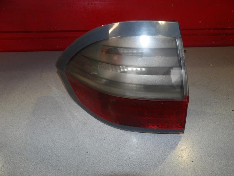 Feu arriere principal gauche (feux) FORD S-MAX 1 PHASE 1 Diesel - 1