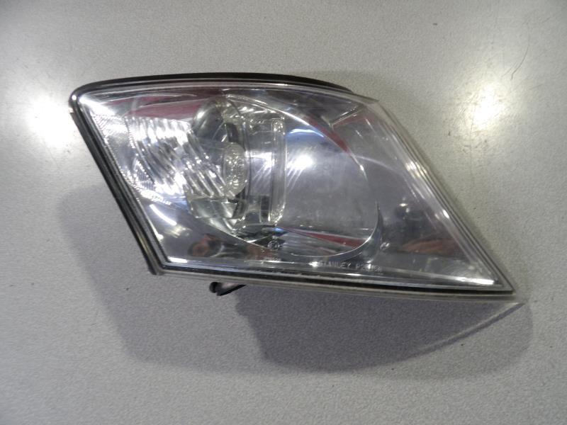 Optique avant secondaire droit (feux)(clignotant) MAZDA MPV 2 Essence - 1