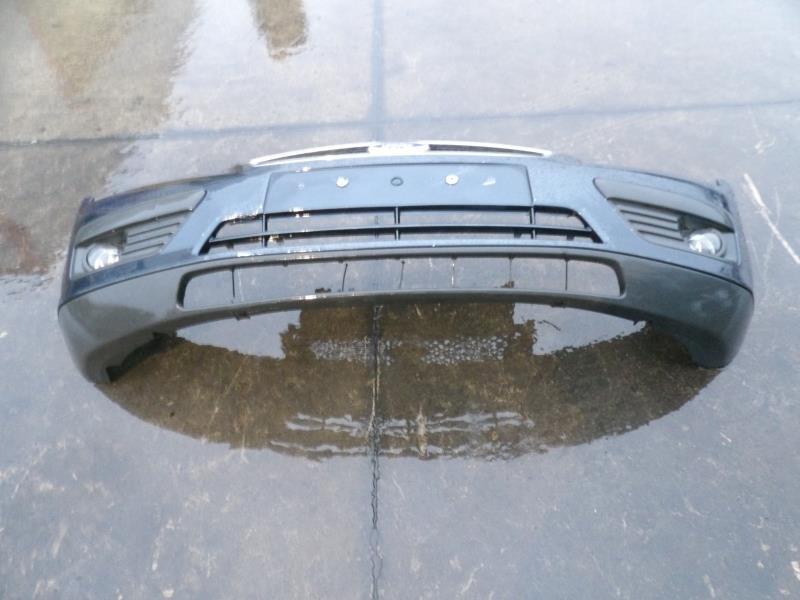 Pare choc avant FORD FOCUS 2 PHASE 1 Diesel - 1