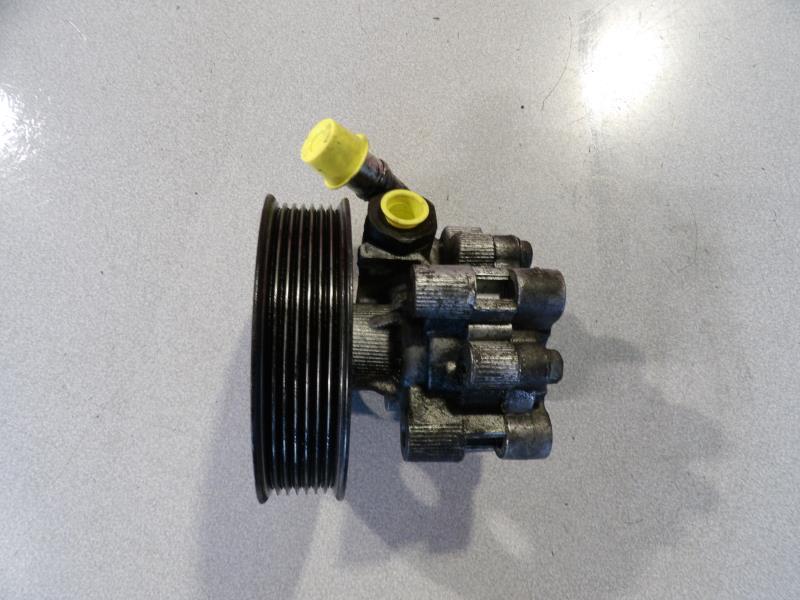Pompe de direction CHRYSLER 300C PHASE 1 BREAK Diesel - 1