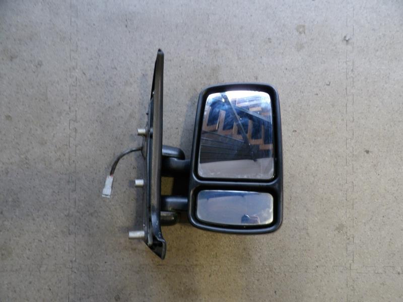 Retroviseur droit RENAULT MASTER 2 PHASE 1 Diesel - 1