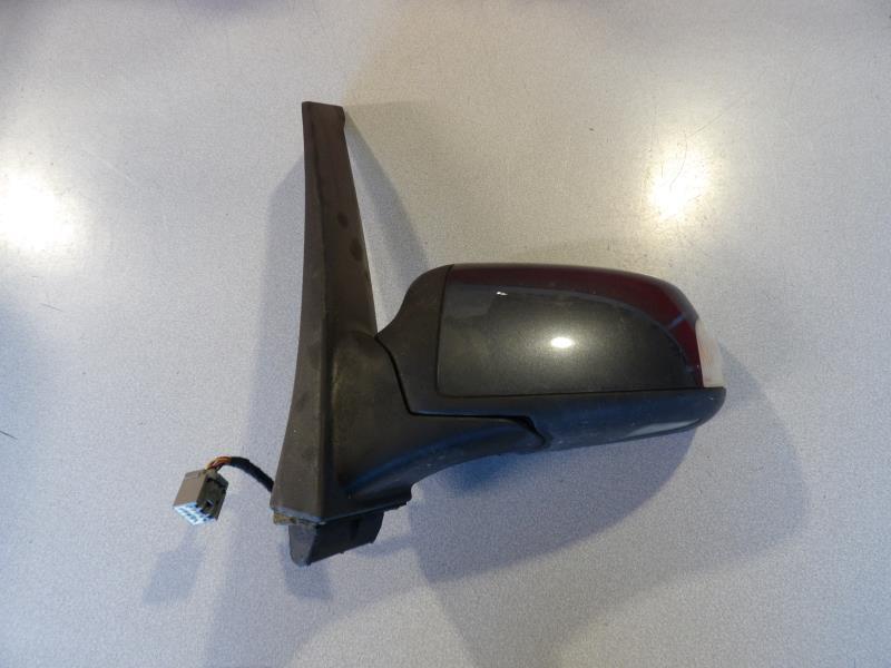 Retroviseur gauche FORD C-MAX 1 PHASE 2 Diesel - 1