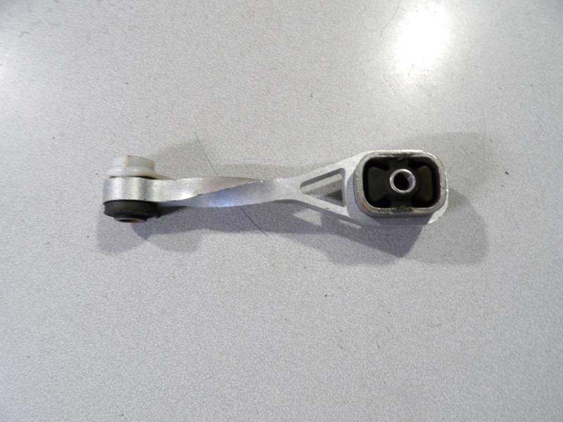 Support moteur RENAULT CLIO 2 PHASE 1 Diesel - 1