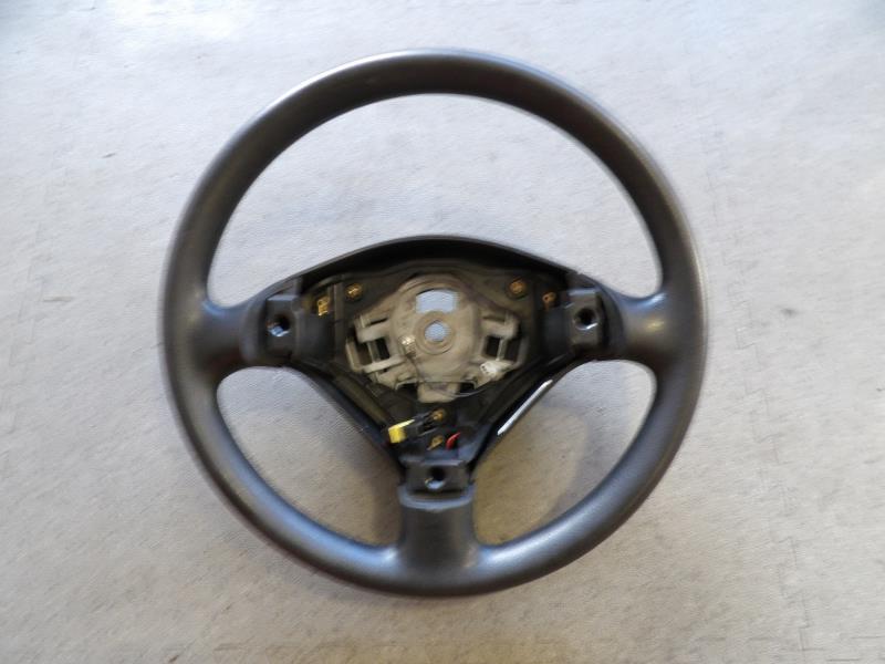 Volant PEUGEOT 307 PHASE 2 Essence - 1