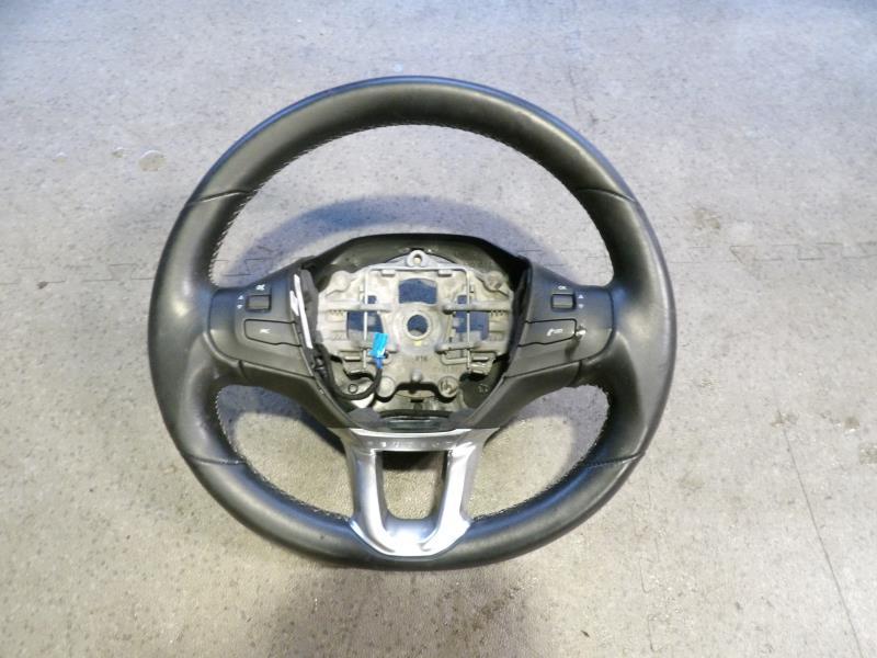 Volant PEUGEOT 208 1 PHASE 2 Essence - 1