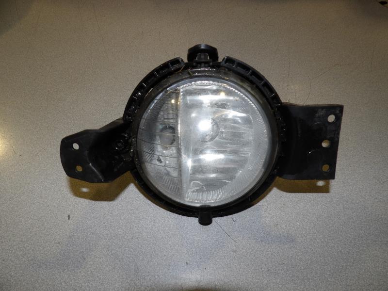 Anti brouillard gauche (feux) MINI MINI 2 R60 COUNTRYMAN BREAK Diesel - 1
