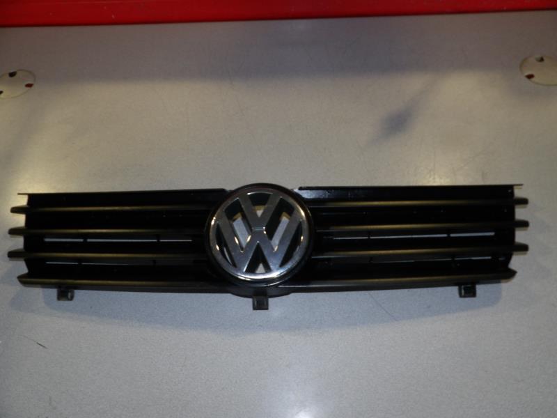 Calandre VOLKSWAGEN POLO 3 PHASE 2 Essence - 1