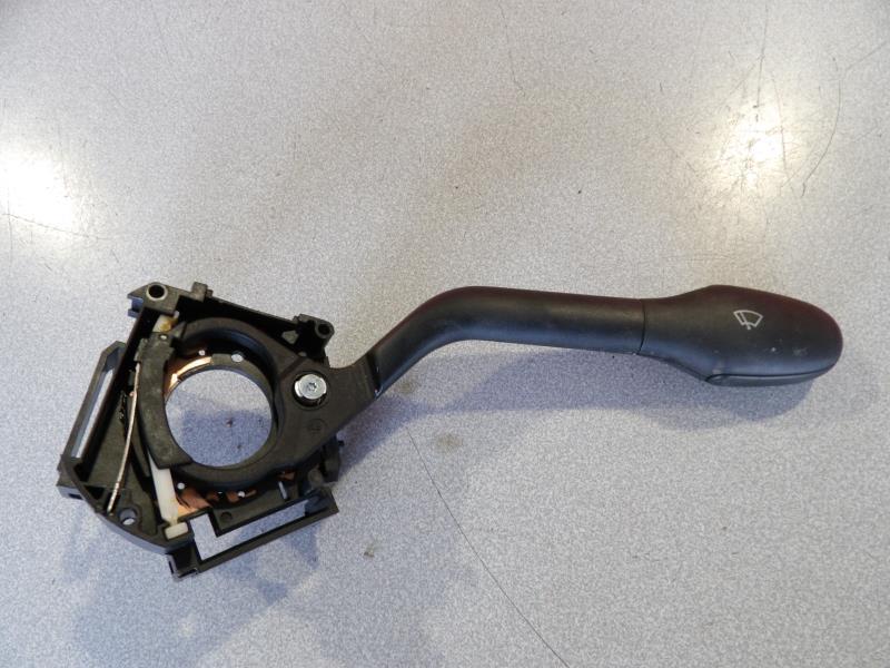 Commodo d'essuie glaces VOLKSWAGEN PASSAT 3 PHASE 2 Essence - 1