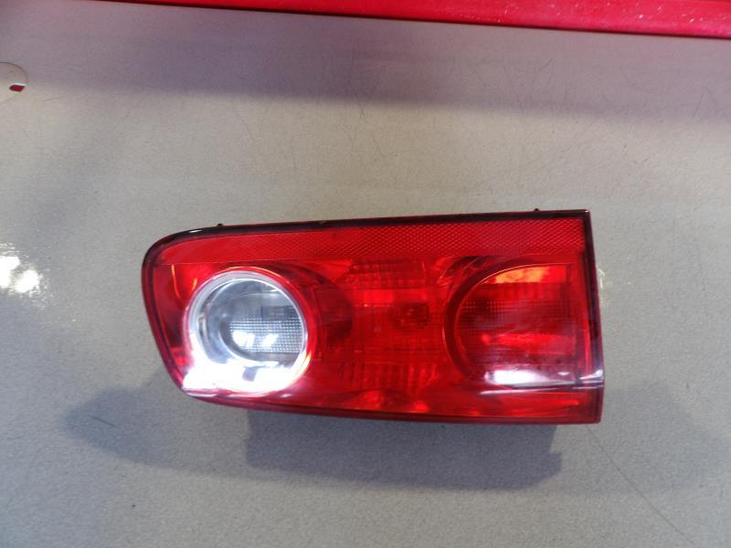 Feu arriere secondaire gauche (feux) RENAULT LAGUNA 2 PHASE 2 Diesel - 1