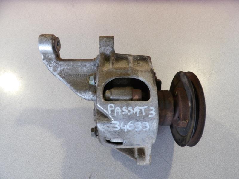 Pompe de direction VOLKSWAGEN PASSAT 3 PHASE 2 Essence - 1