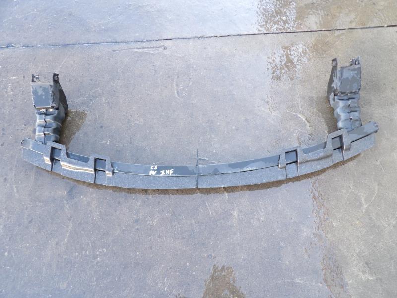 Traverse inferieure CITROEN C8 Diesel - 1