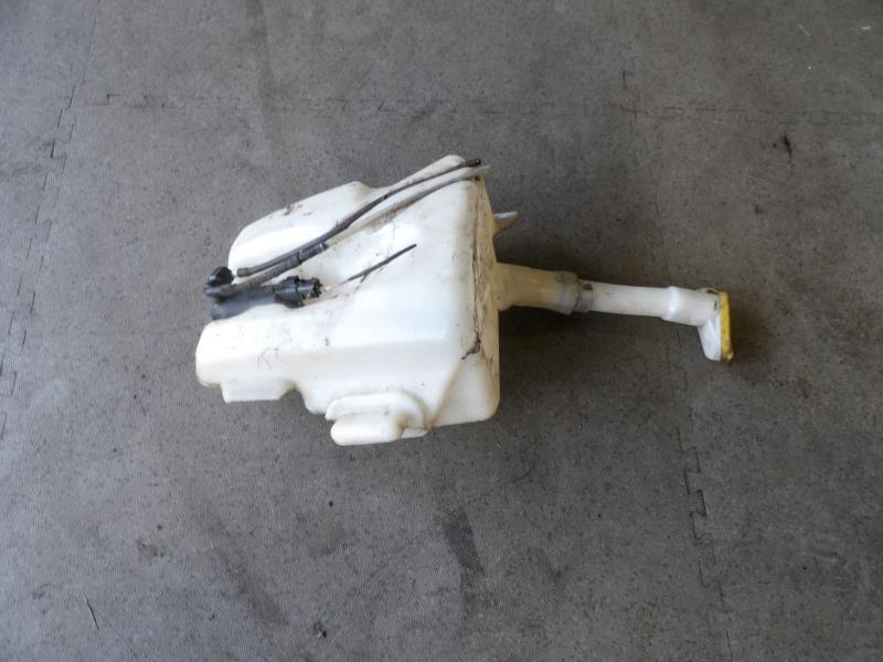 Vase de lave glace RENAULT LAGUNA 2 PHASE 2 BREAK Diesel - 1
