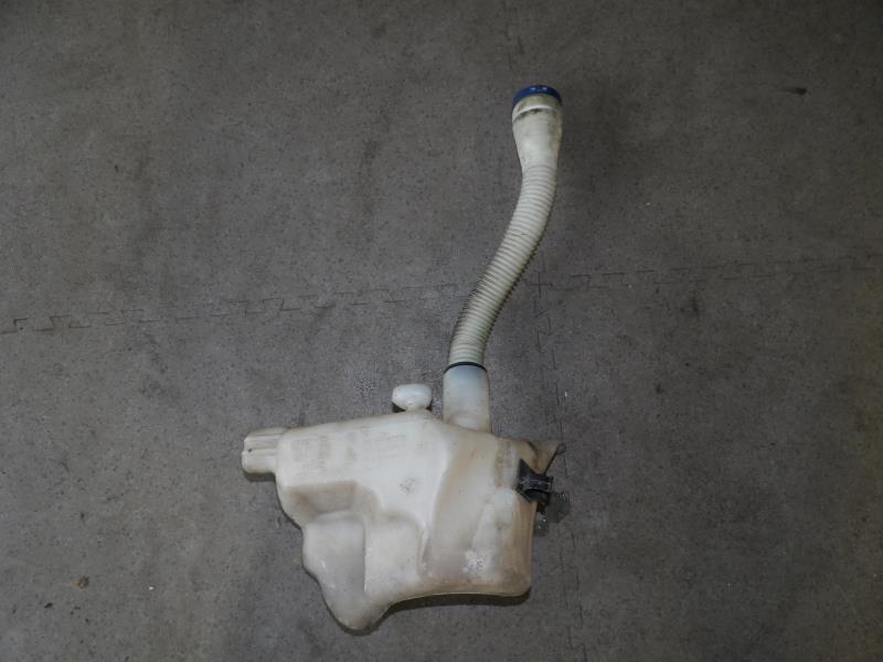 Vase de lave glace CITROEN C4 PICASSO 1 Diesel - 1