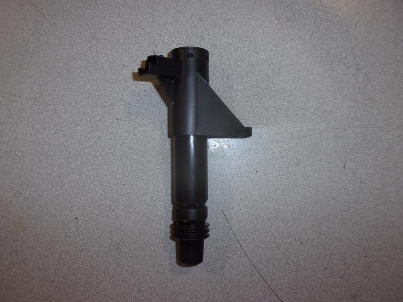 Bobine (allumage) CITROEN C5 1 PHASE 2 Essence - 1