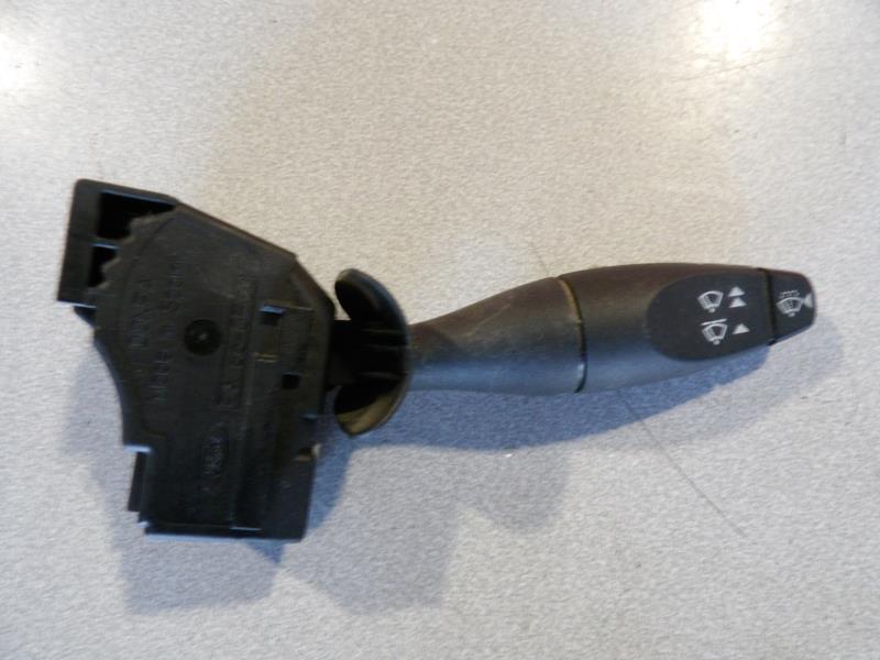 Commodo d'essuie glaces FORD FOCUS 1 Essence - 1