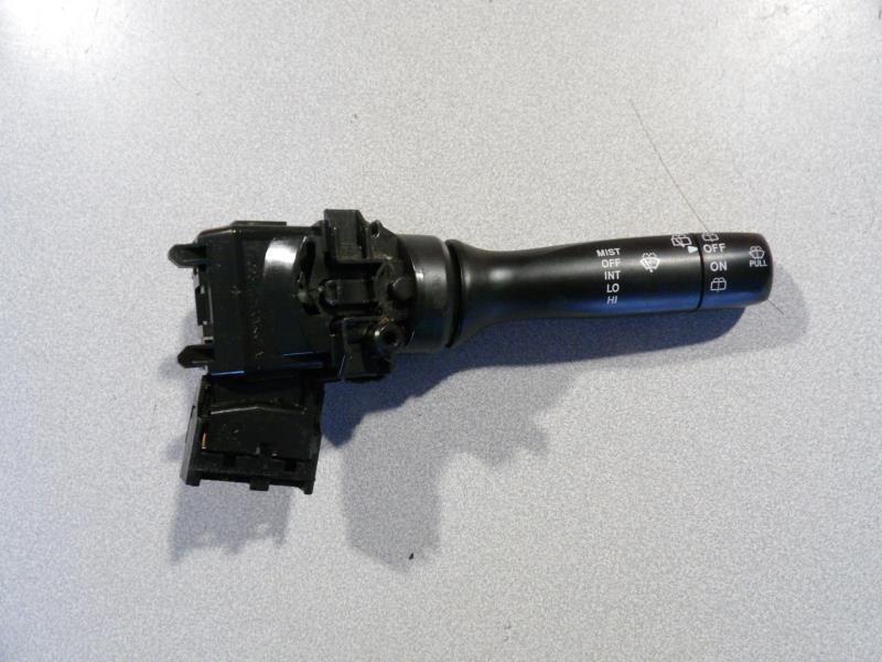 Commodo d'essuie glaces CITROEN C1 1 PHASE 1 Essence - 1