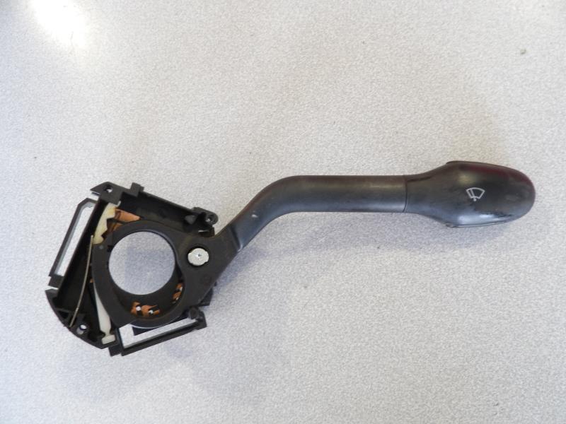 Commodo d'essuie glaces VOLKSWAGEN GOLF 3 Diesel - 1