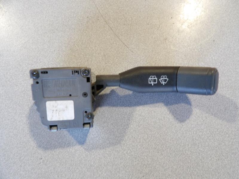 Commodo d'essuie glaces RENAULT CLIO 1 PHASE 2 Essence - 1
