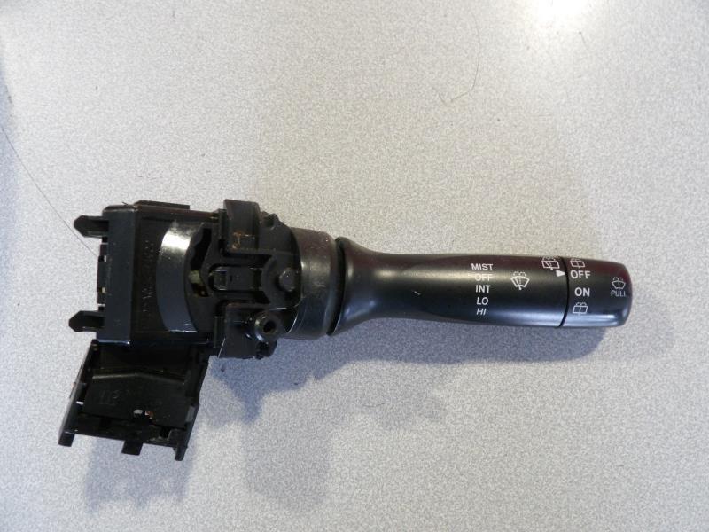 Commodo d'essuie glaces TOYOTA AYGO 1 PHASE 1 Essence - 1