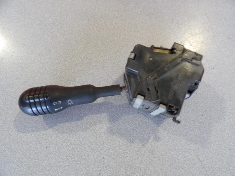 Commodo phare RENAULT CLIO 1 PHASE 2  - 1