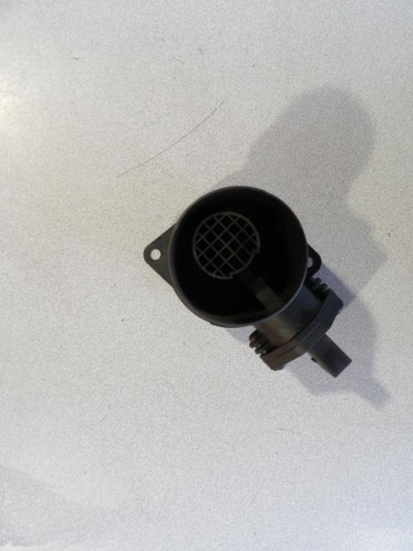 Debitmetre SEAT IBIZA 3 PHASE 2 Diesel - 1