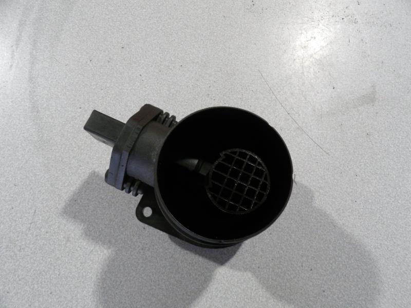 Debitmetre SEAT ALTEA PHASE 1 Diesel - 1