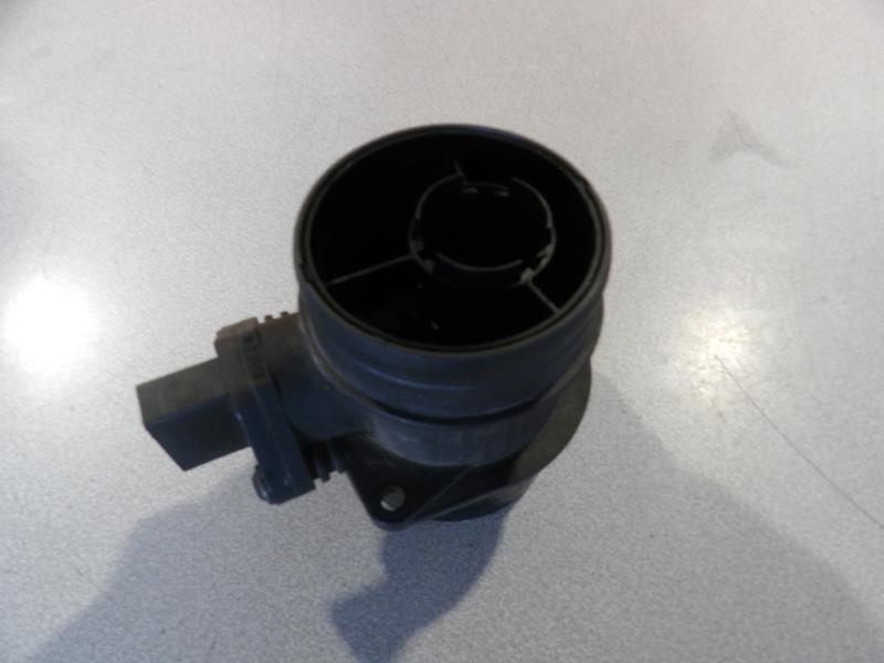 Debitmetre SEAT ALTEA PHASE 1 Diesel - 1