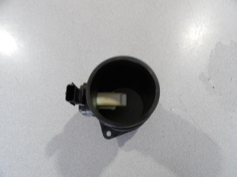 Debitmetre RENAULT CLIO 4 PHASE 2 Diesel - 1