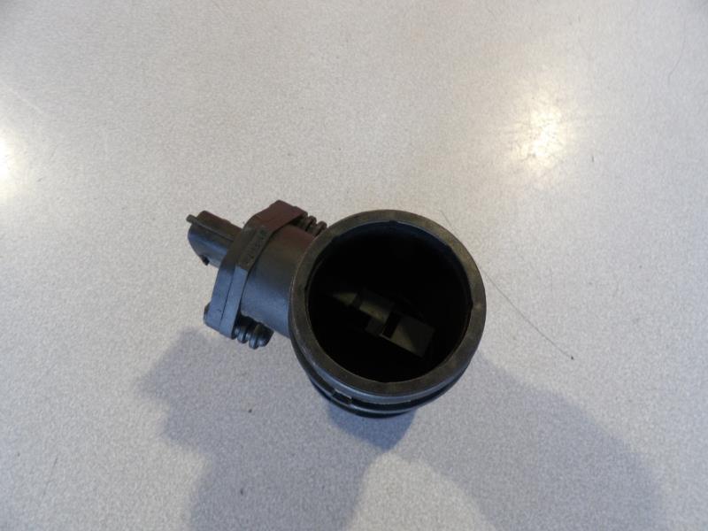 Debitmetre OPEL CORSA C PHASE 2 Essence - 1