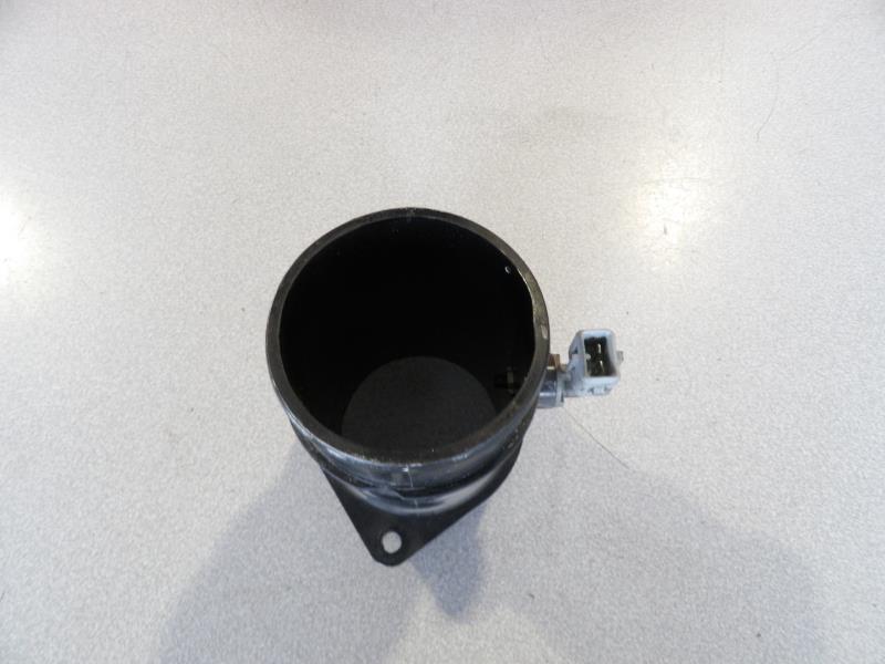 Debitmetre RENAULT CLIO 3 PHASE 2 Diesel - 1