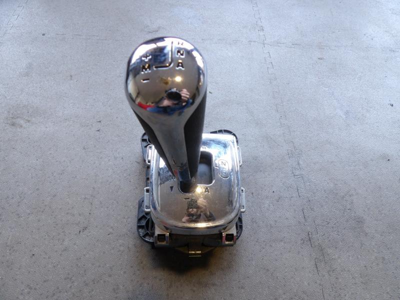 Levier de vitesses CITROEN C3 2 PHASE 2 Essence - 1