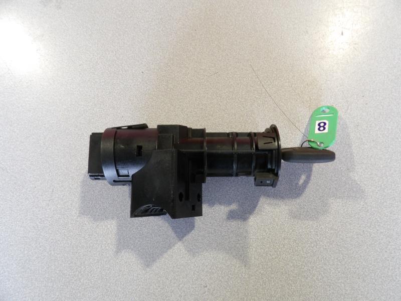 Neiman FIAT PANDA 2 PHASE 1 Essence - 1