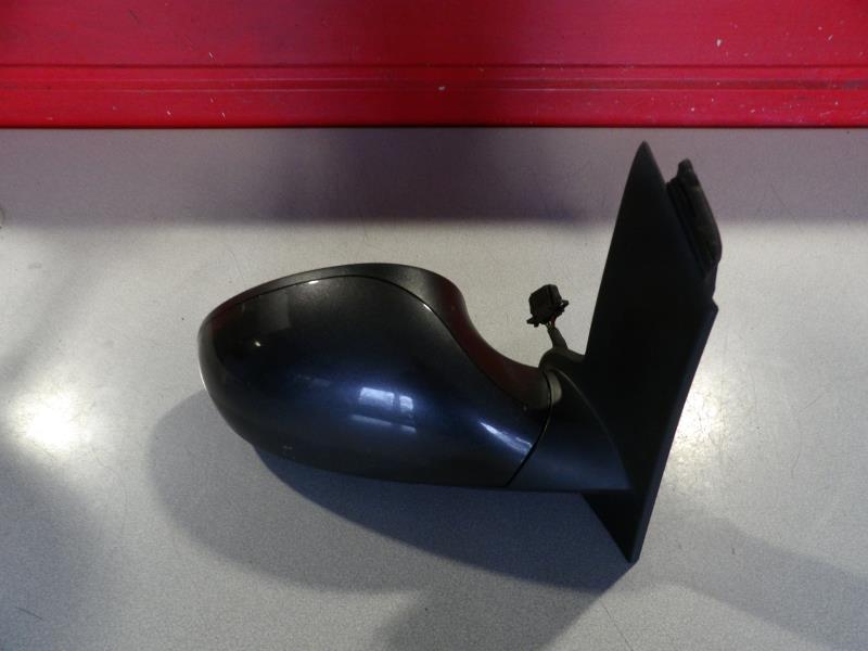 Retroviseur droit SEAT ALTEA PHASE 1 Diesel - 1