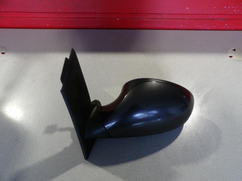 Retroviseur gauche SEAT ALTEA PHASE 1 Diesel - 1