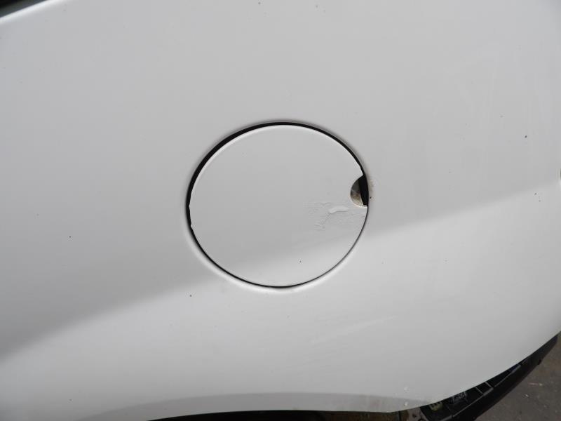 Trappe d'essence CITROEN C2 PHASE 1 Diesel - 1
