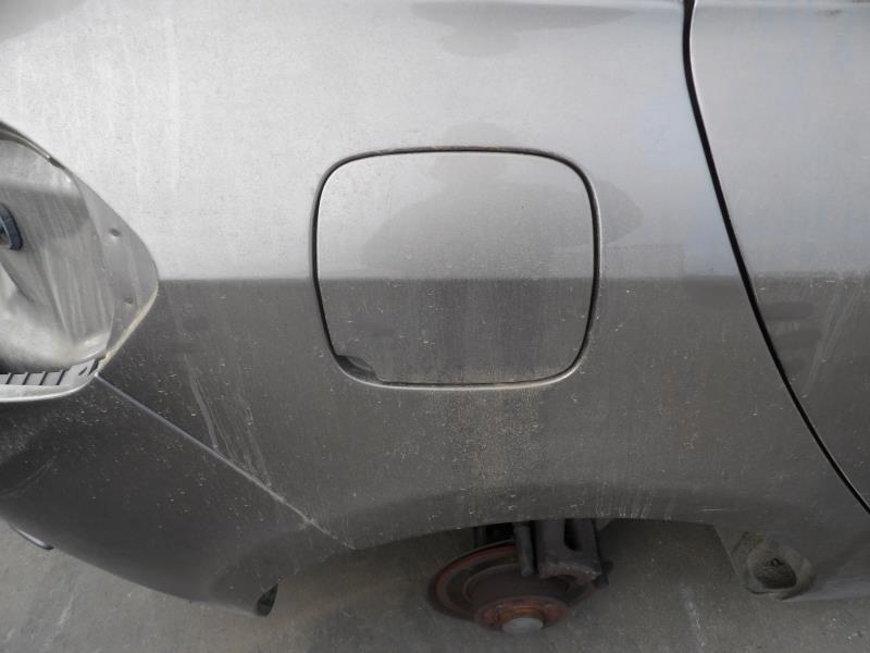 Trappe d'essence RENAULT CLIO 3 PHASE 2 BREAK Diesel - 1