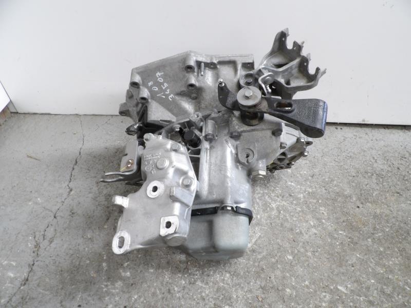 Boite de vitesses PEUGEOT 108 Essence - 1