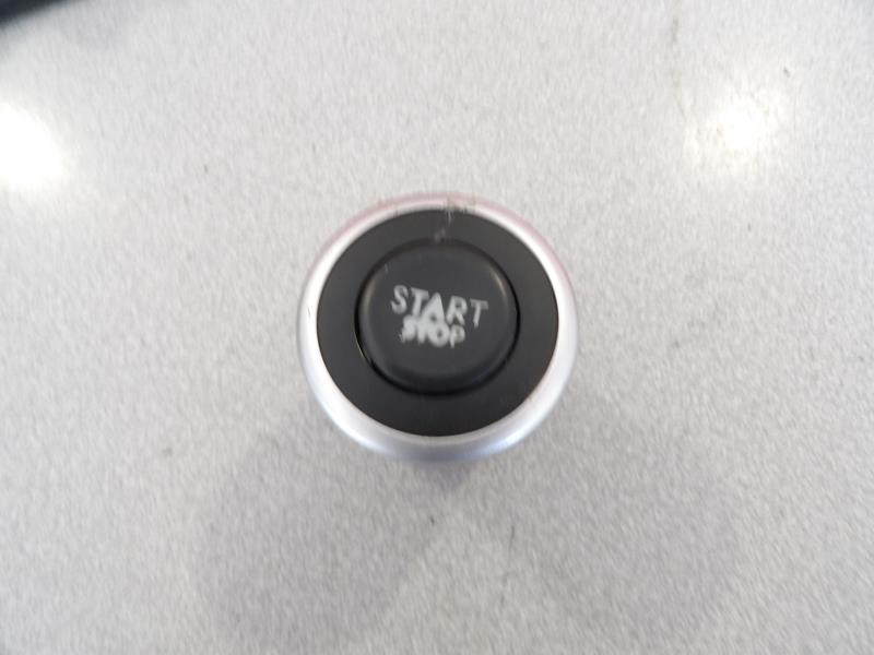 Bouton de demarrage RENAULT KOLEOS 1 PHASE 1 Diesel - 1