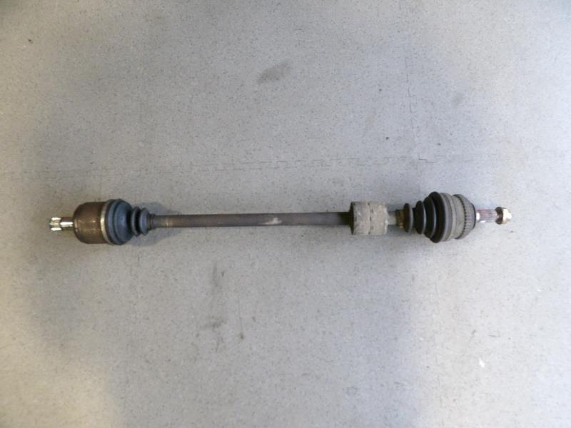 Cardan droit (transmission) ROVER 25 PHASE 1 Diesel - 1