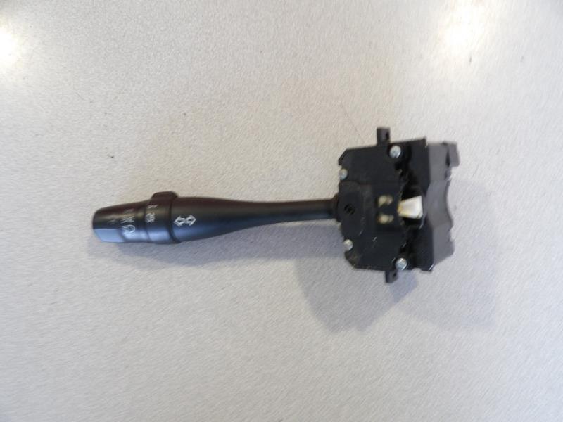 Commodo phare NISSAN MICRA 2 PHASE 2 Essence - 1