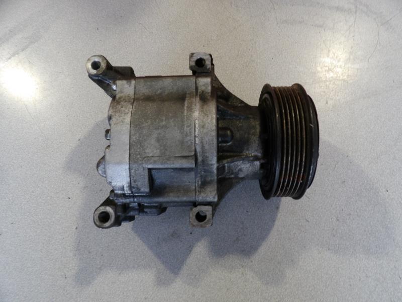 Compresseur clim FORD KA 2 PHASE 2 Diesel - 1