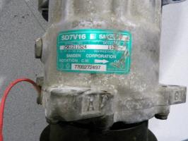 Photo de la pièce