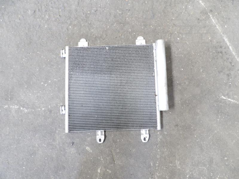 Condenseur de clim PEUGEOT 108 Essence - 1